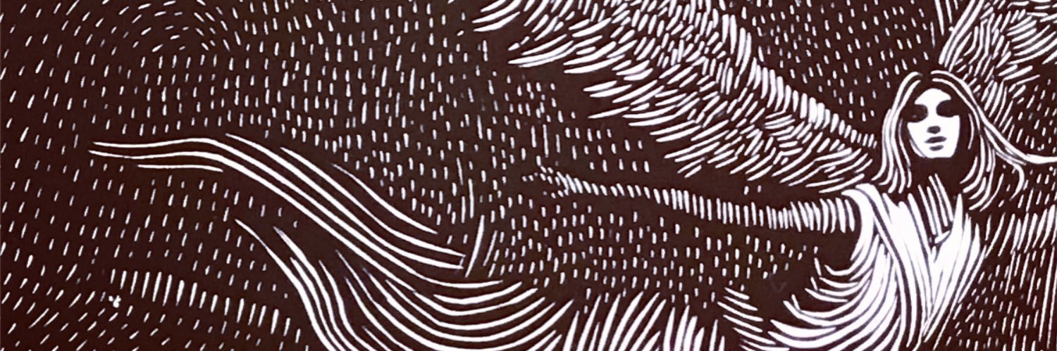 hobopop's profile banner image