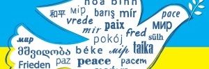 Hepeman's profile banner image