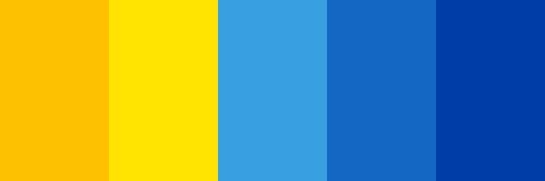 zuanraz's profile banner image
