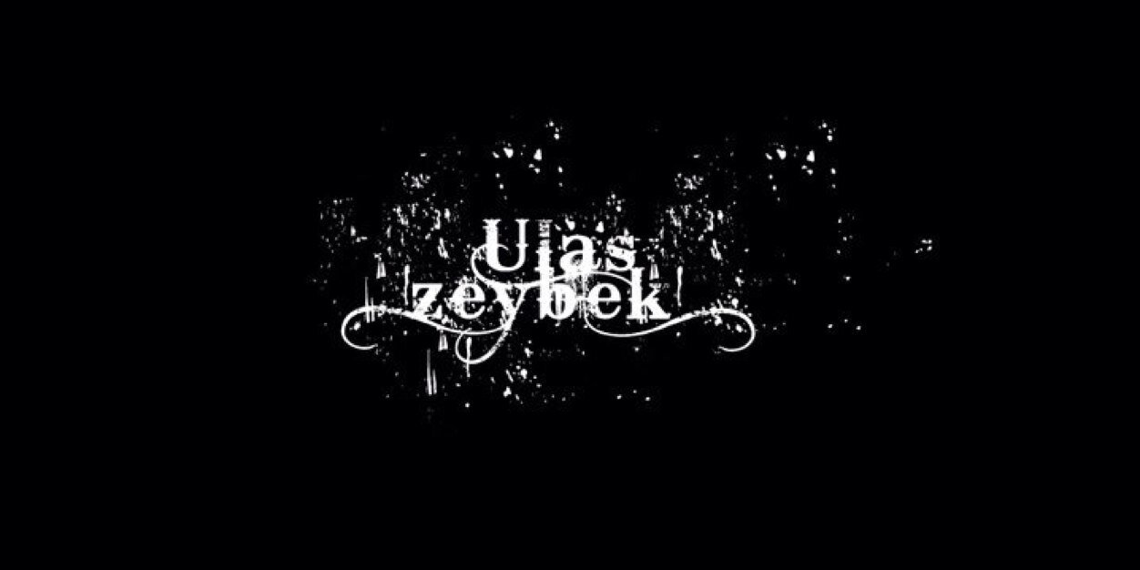 ulaszeybek's profile banner image