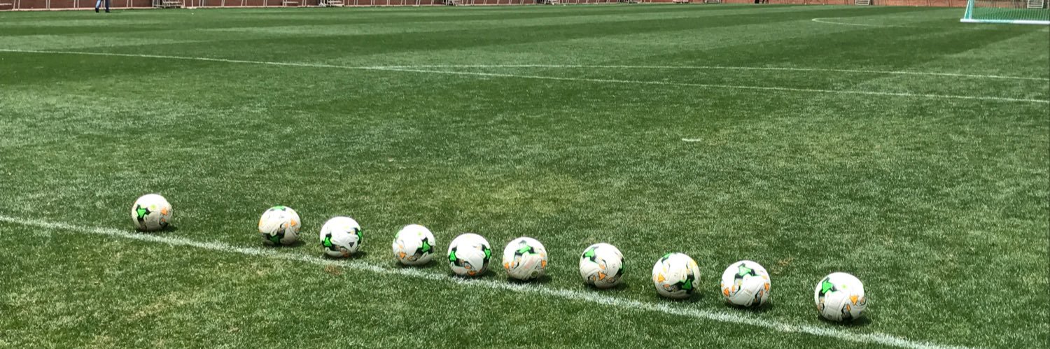 Alejandro A. Heredia banner