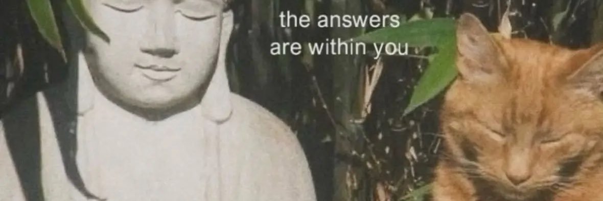RyanTheKing2's profile banner image