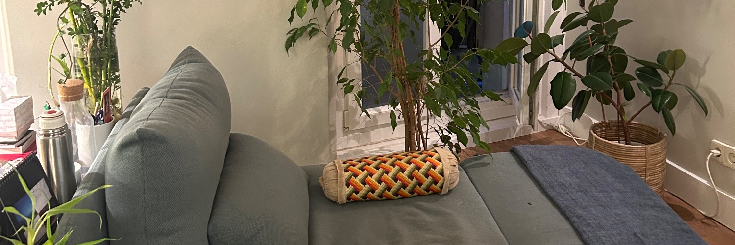 soletetres's profile banner image