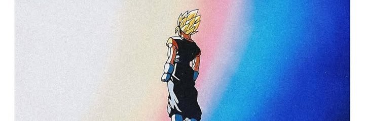 SamsonRulez's profile banner image