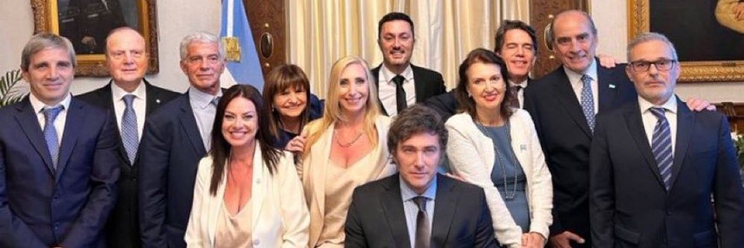 🗽GrokMiller🗽 banner