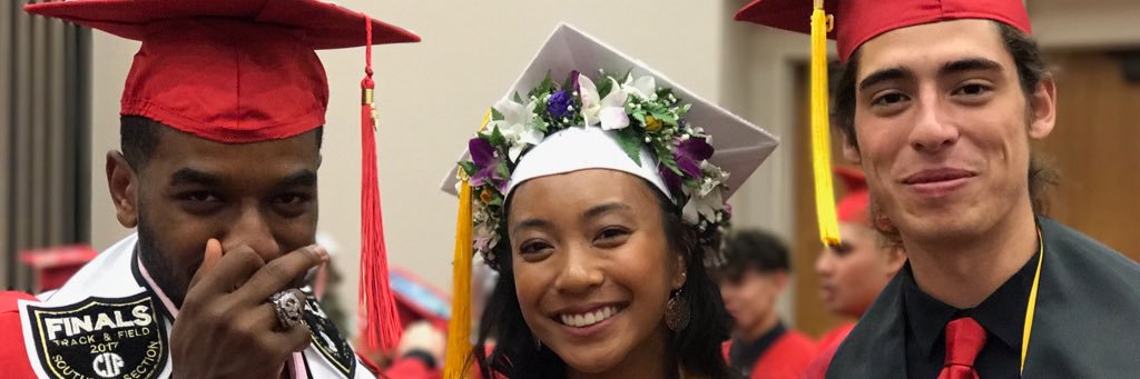 Dlee800's profile banner image
