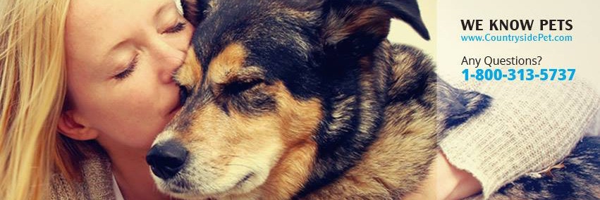 Countrysidepet's profile banner image