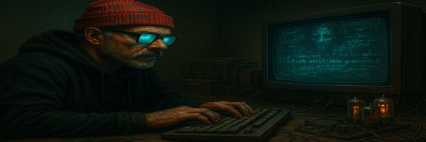 TheSlothReal Profile Banner