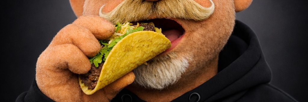 TheSloth banner