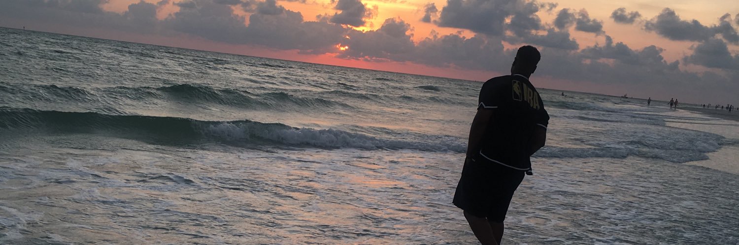 DMARCO_53's profile banner image