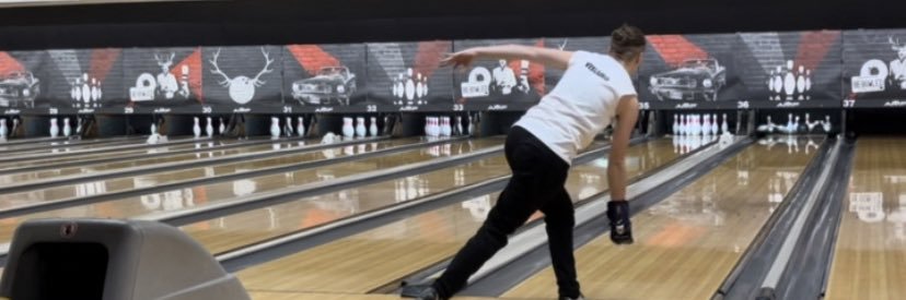 Viscuso700🎳 banner