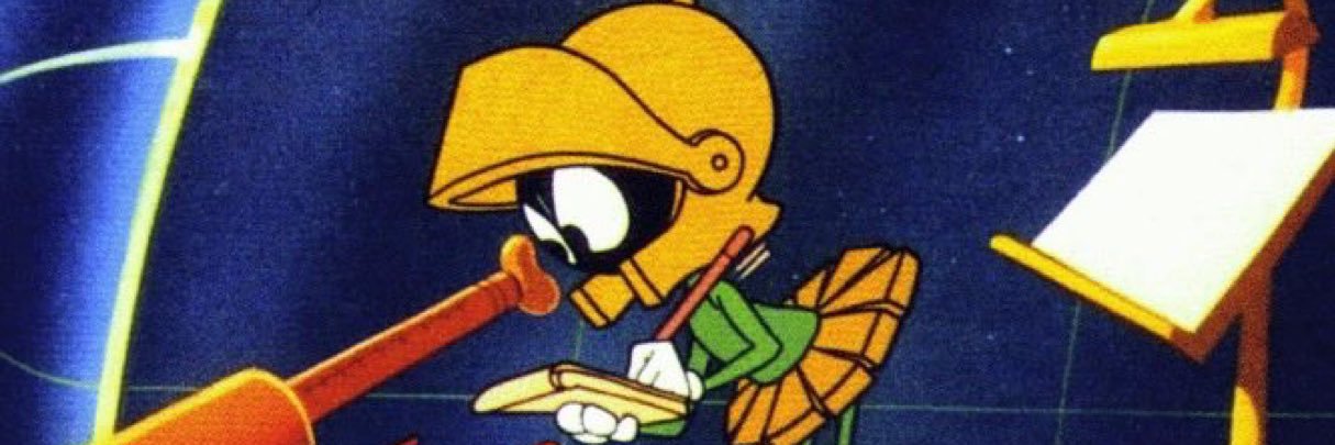 Steve Campbell banner