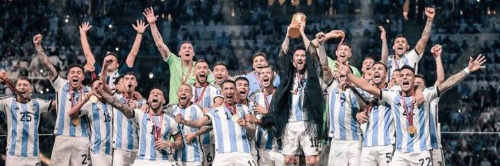 almaabanchero's profile banner image