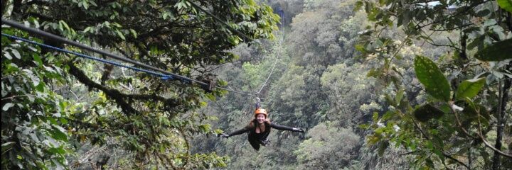 KathyRodriguezR's profile banner image