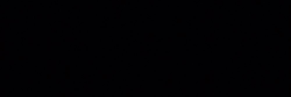 _A_XK's profile banner image