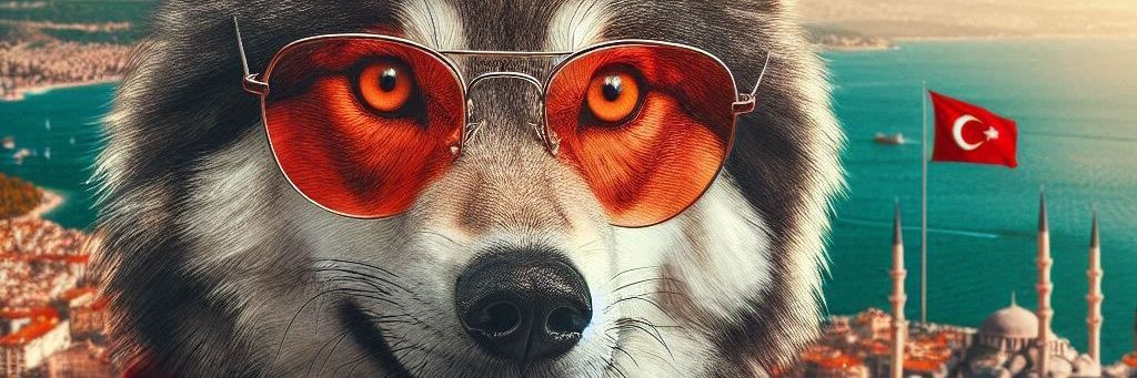 omrmrcclk's profile banner image