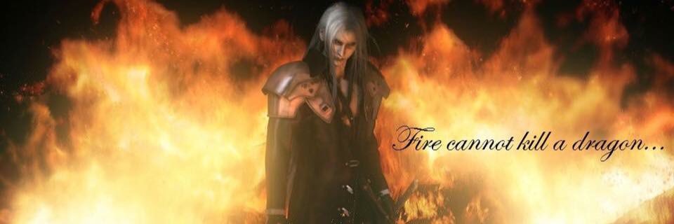 Ash1rose's profile banner image