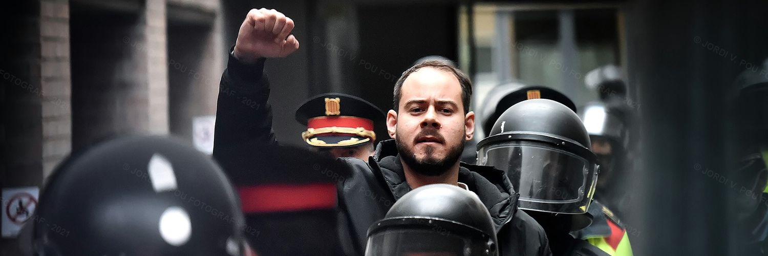 Jordi Trapé Ubeda #FemManresa banner
