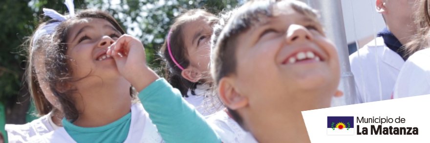 EducacionCyT's profile banner image