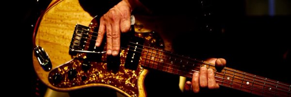 fuzz244 Profile Banner