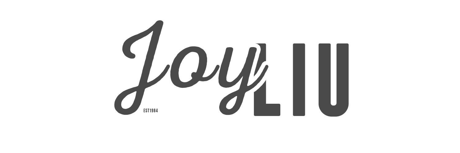 joyliu10's profile banner image