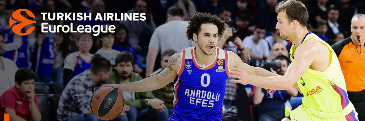 shanelarkin__'s profile banner image