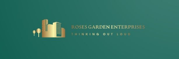 RosesGardenRSA's profile banner image
