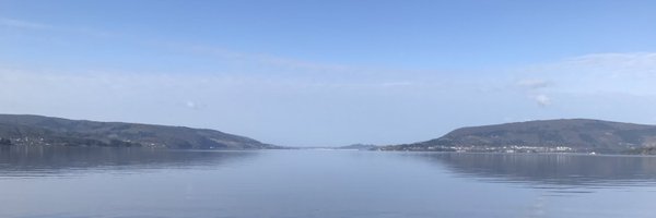 aksmj Profile Banner