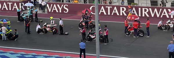 ZacAtTheCorner Profile Banner