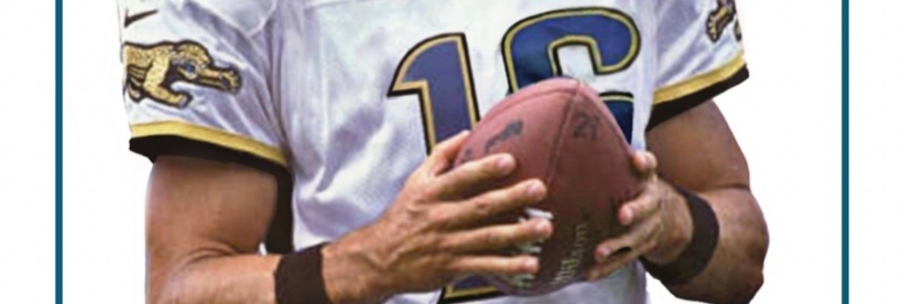 joshb220's profile banner image
