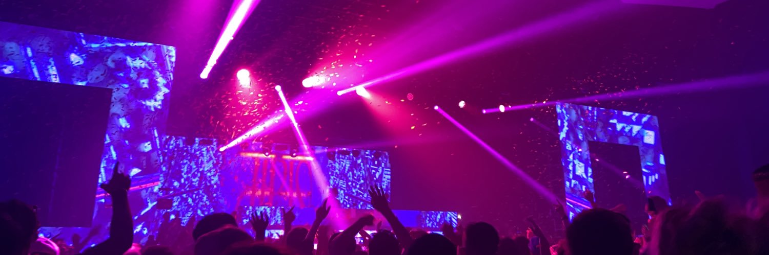 basedmace_'s profile banner image