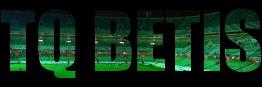 Rafa Moreno banner