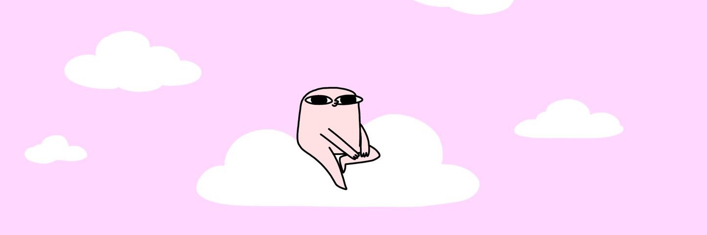 keilab_a's profile banner image