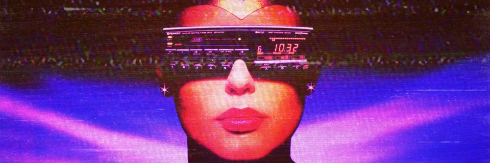 MilesDean's profile banner image