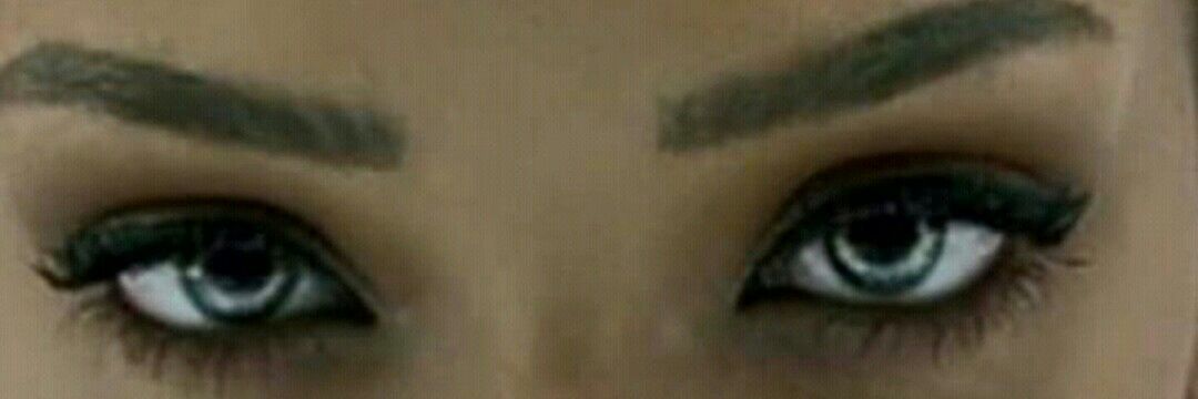 Tazha_Robyn's profile banner image