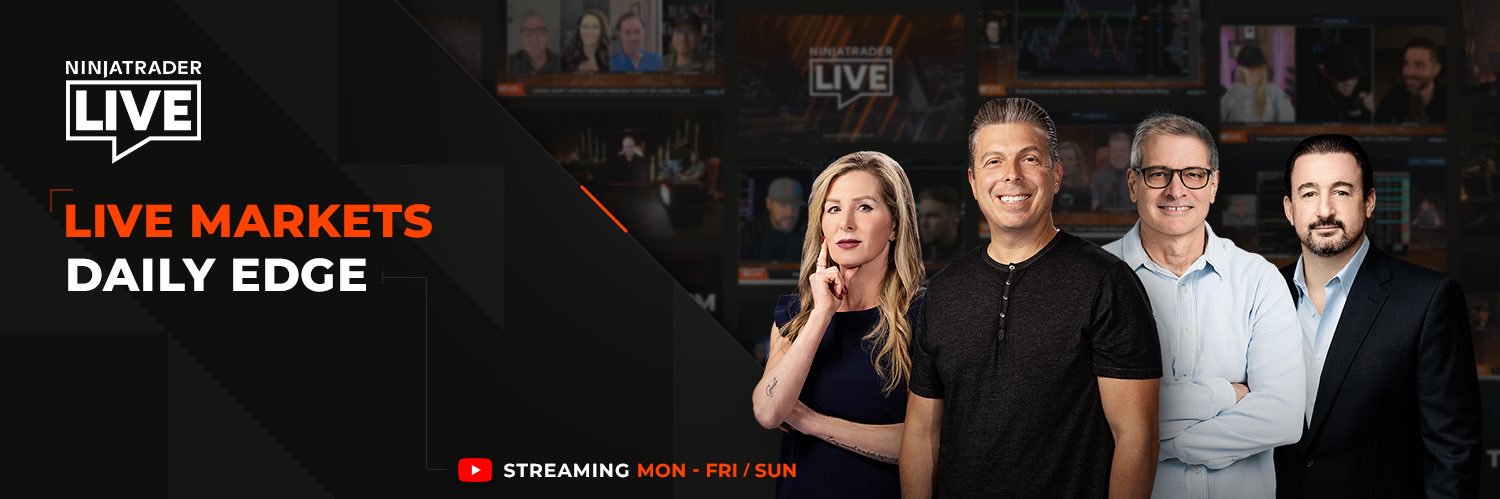NinjaTradr_jim's profile banner image