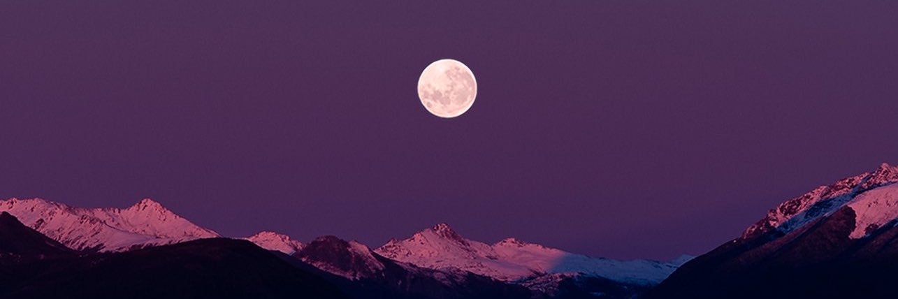 danielnieves13's profile banner image