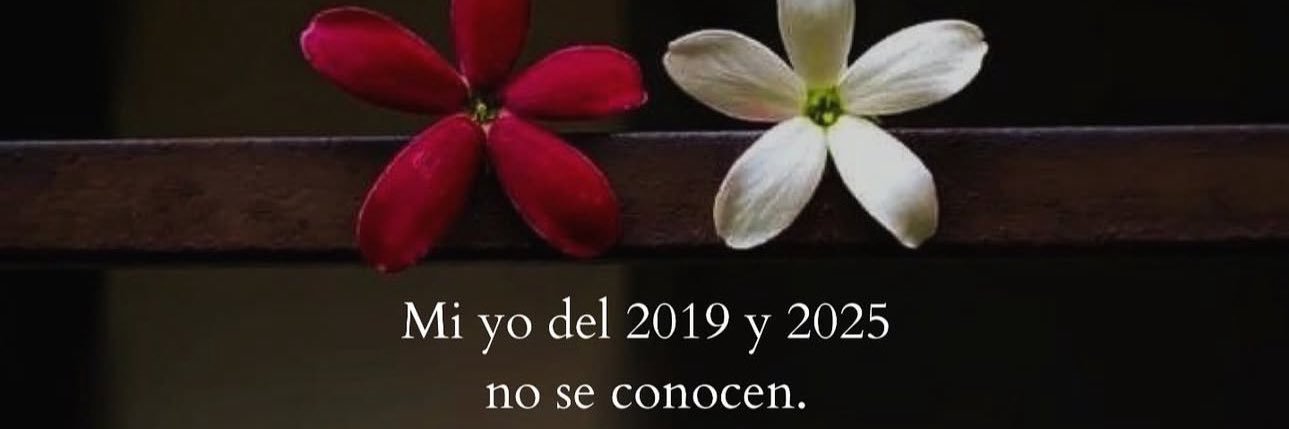 Consuvoladora's profile banner image