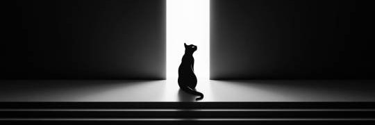 gitgit_tsaprr's profile banner image