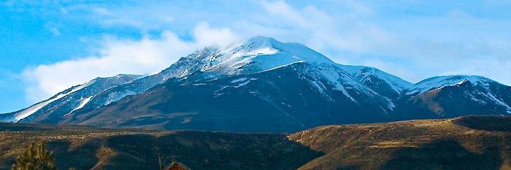 DiarioEsquelSur's profile banner image