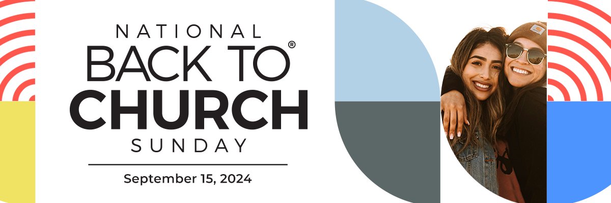 BackToChurch's profile banner image