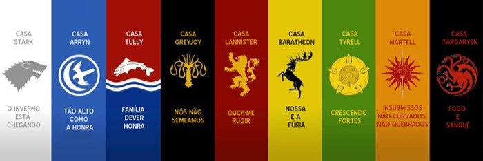 thiago_mvl's profile banner image