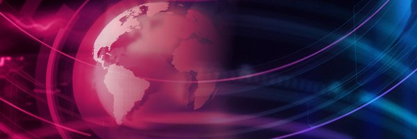 CfaithToday's profile banner image