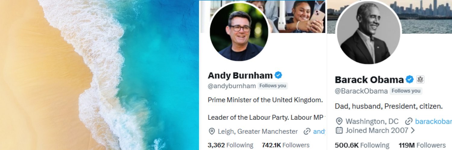 stuartbruce's profile banner image