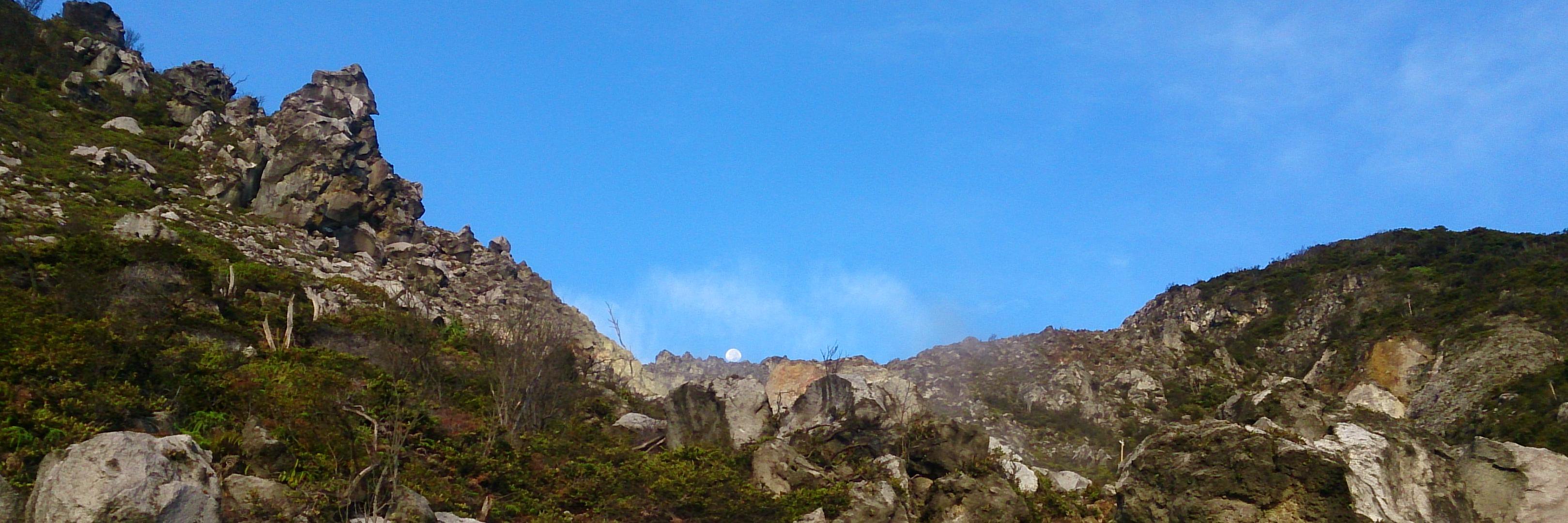 cuireata's profile banner image