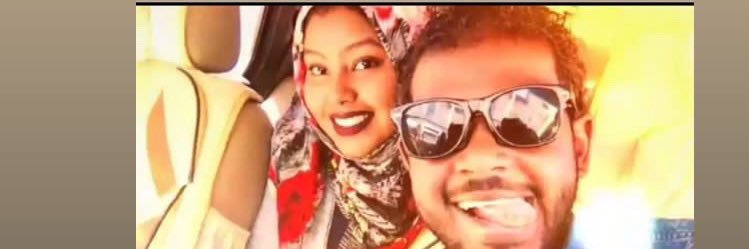 Araaabi's profile banner image