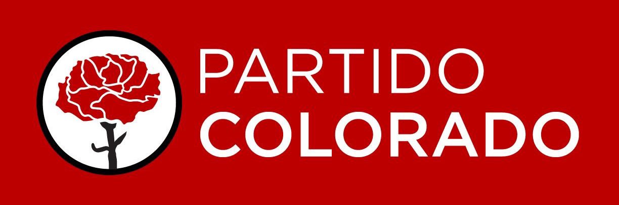 lista15_uy's profile banner image
