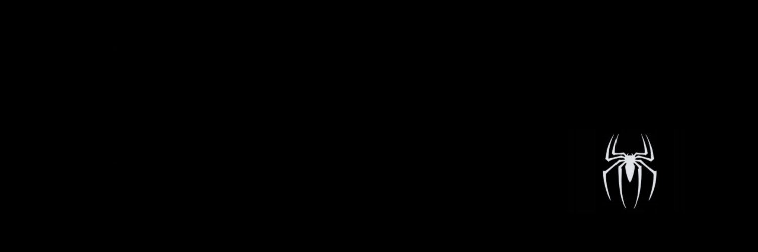 saintbIairs's profile banner image