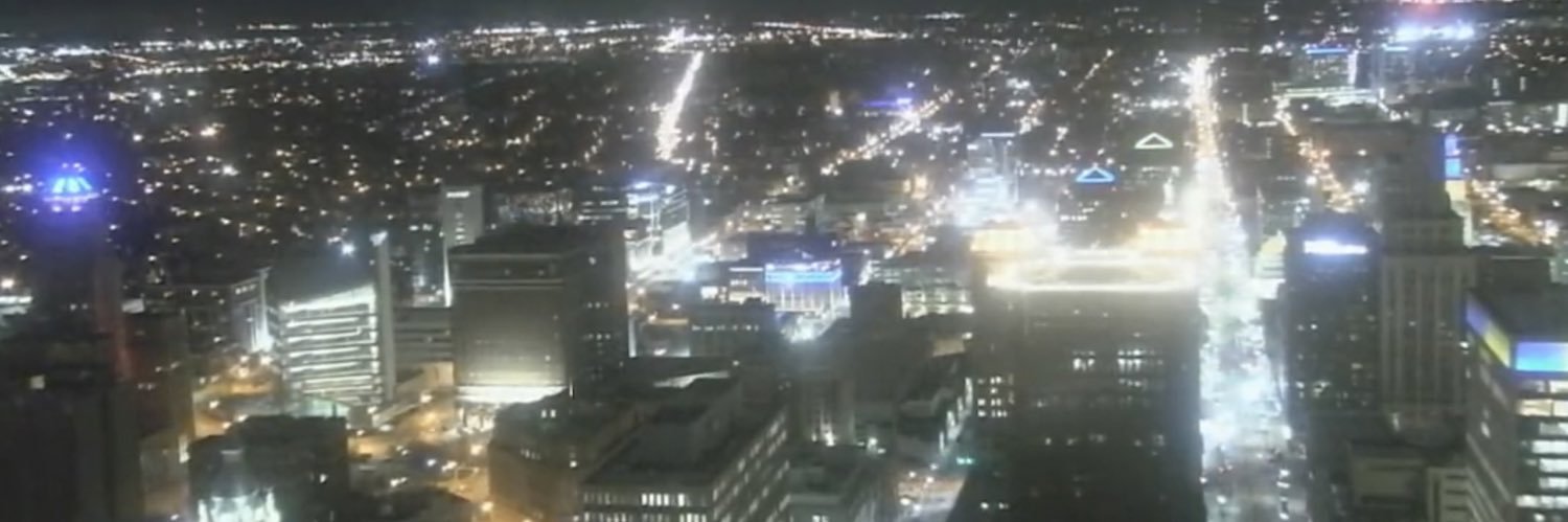 Autumn Lewandowski banner