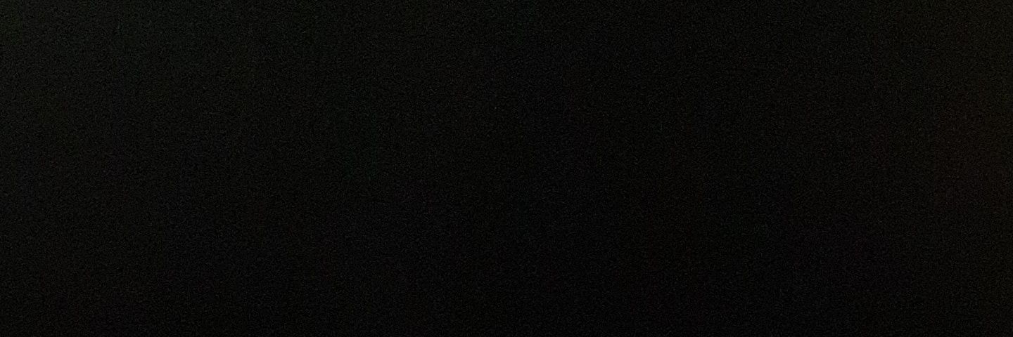 Sugamaluga's profile banner image